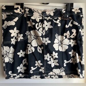 NWT Freestyle Revolution Skirt